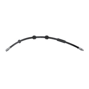Mercedes-Benz EQC Brake Hose - Front - R1 Concepts - `16-`22